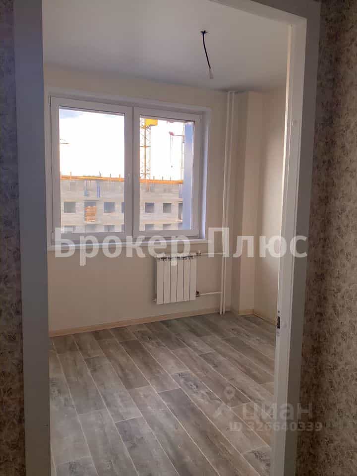 Россия, Республика Тыва, Кызыл, улица Олега Саган-оола, 4/2, фото 2