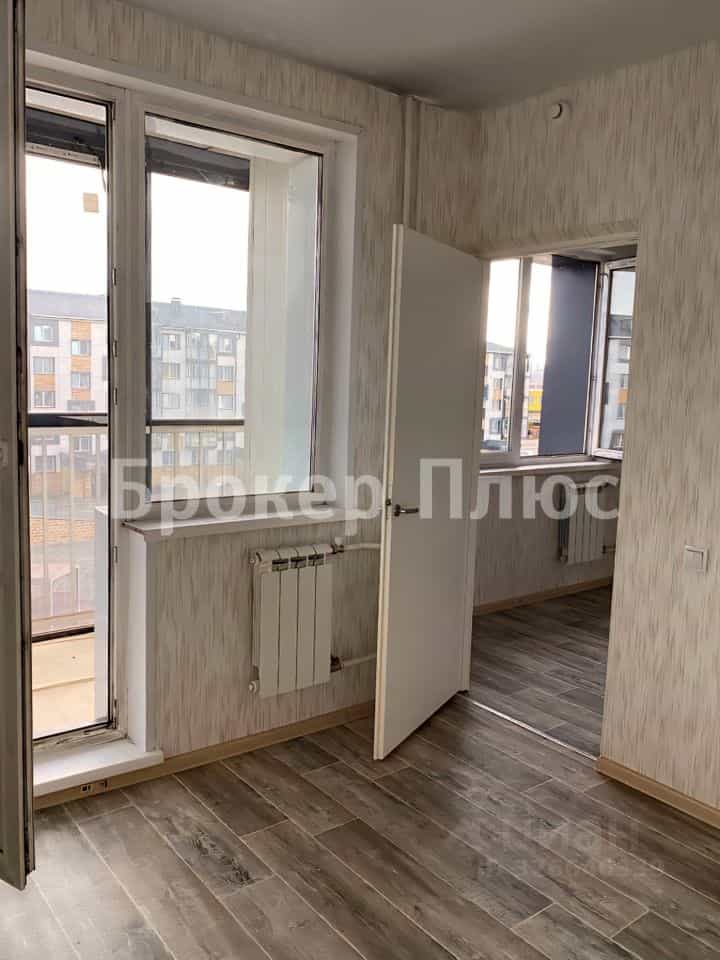 Россия, Республика Тыва, Кызыл, улица Олега Саган-оола, 4/2, фото 5