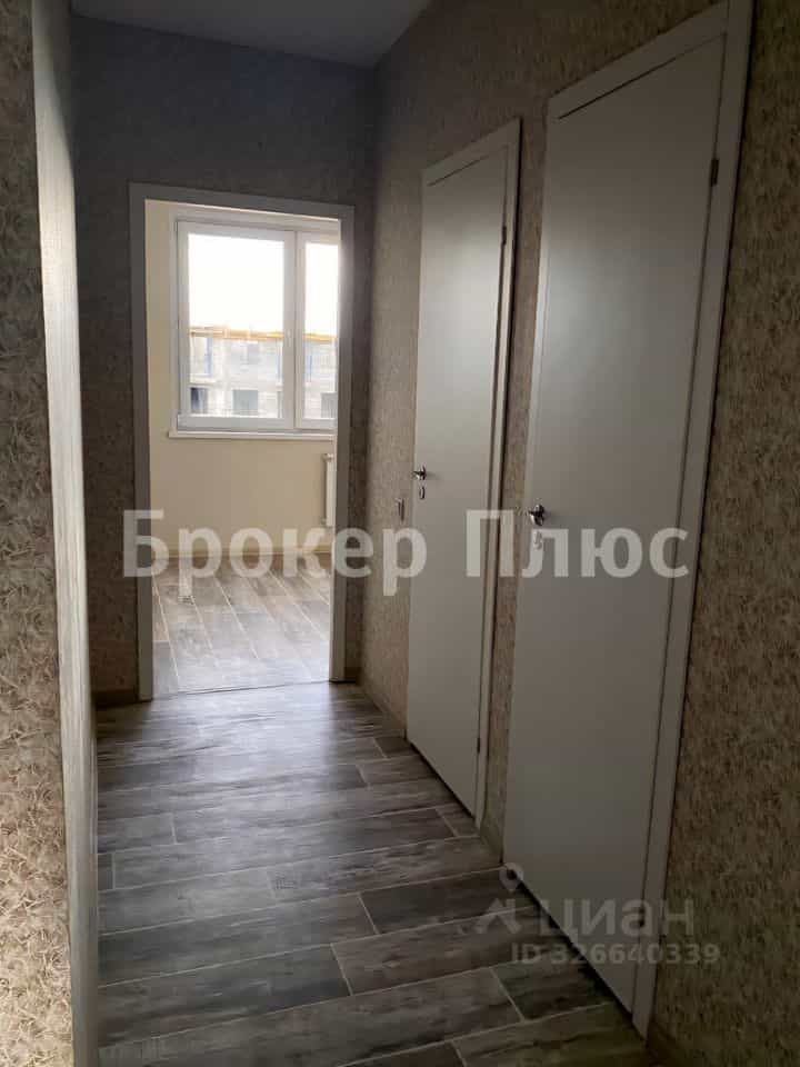 Россия, Республика Тыва, Кызыл, улица Олега Саган-оола, 4/2, фото 6
