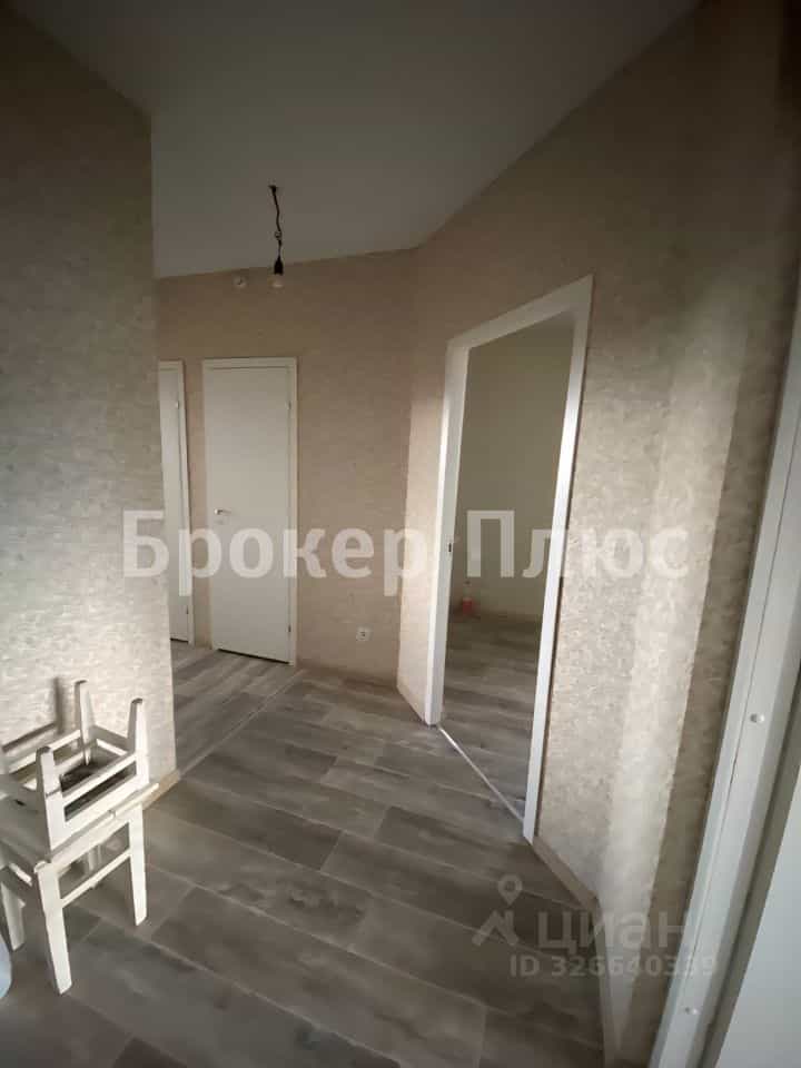 Россия, Республика Тыва, Кызыл, улица Олега Саган-оола, 4/2, фото 7
