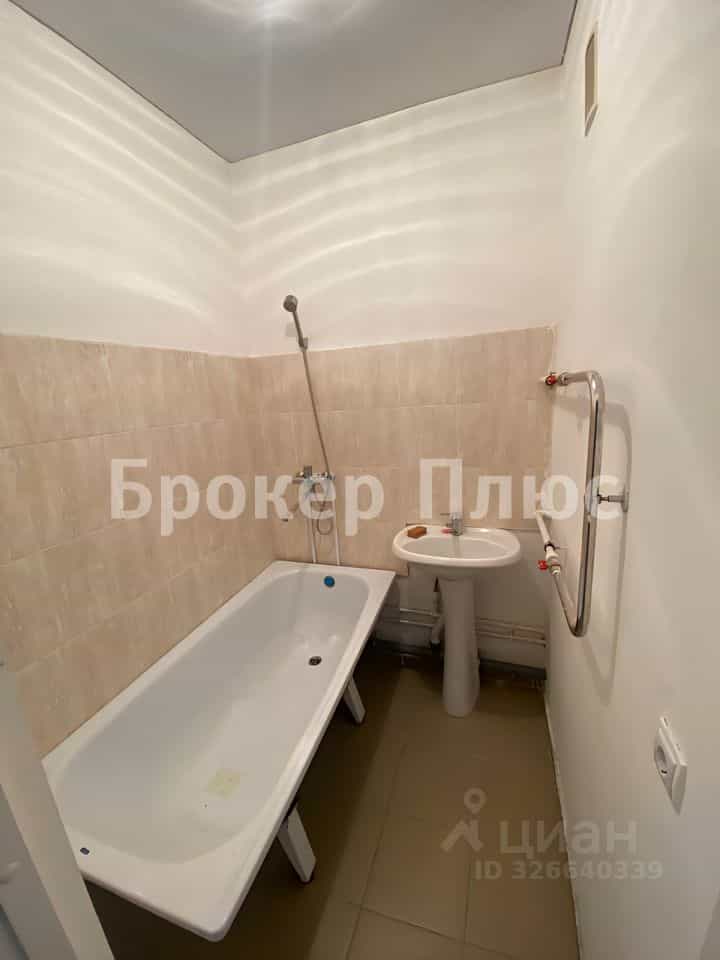 Россия, Республика Тыва, Кызыл, улица Олега Саган-оола, 4/2, фото 8