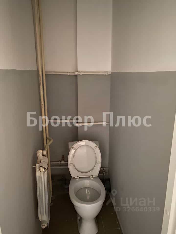 Россия, Республика Тыва, Кызыл, улица Олега Саган-оола, 4/2, фото 9