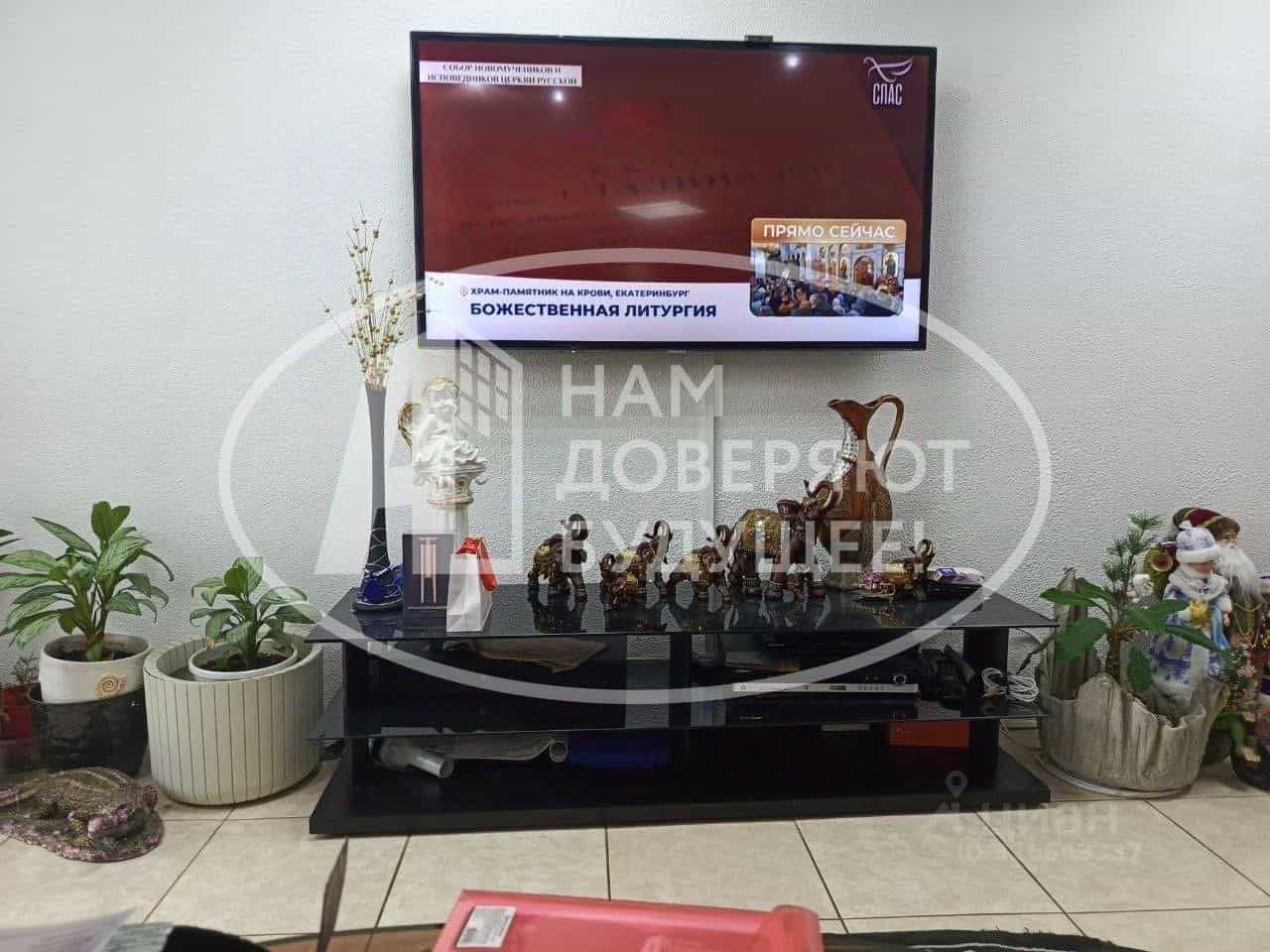 Россия, Удмуртская Республика, Глазов, улица Толстого, 44, фото 6