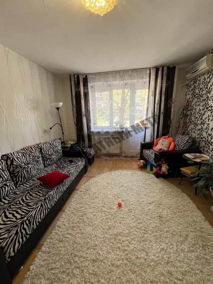 Россия, Республика Калмыкия, Элиста, улица 8 Марта, 28А, фото 2