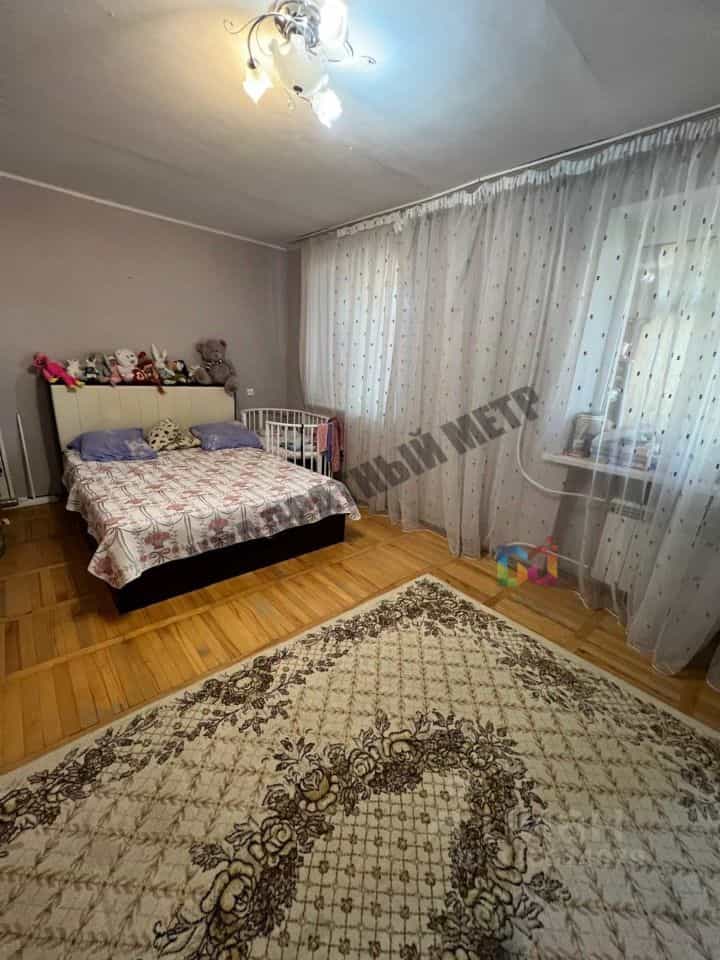 Россия, Республика Калмыкия, Элиста, улица 8 Марта, 28А, фото 3