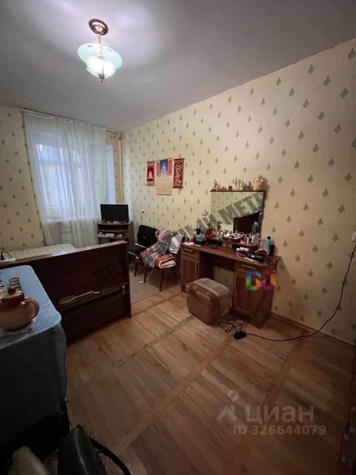 Россия, Республика Калмыкия, Элиста, улица 8 Марта, 28А, фото 4