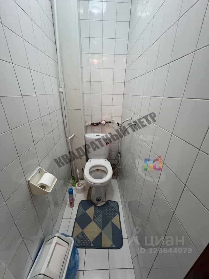 Россия, Республика Калмыкия, Элиста, улица 8 Марта, 28А, фото 7