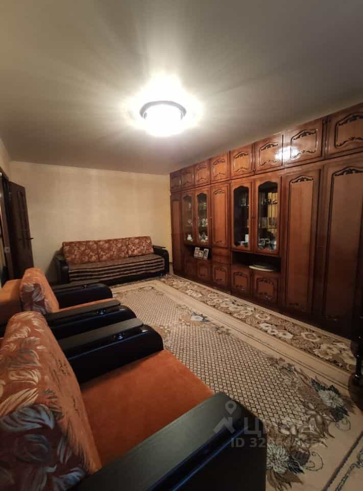 Россия, Орловская область, Мценск, улица Машиностроителей, 18, фото 30