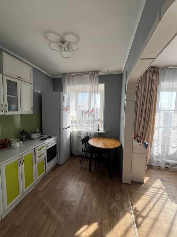 Россия, Республика Тыва, Кызыл, Колхозная улица, 32Б