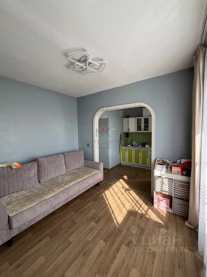 Россия, Республика Тыва, Кызыл, Колхозная улица, 32Б, фото 2
