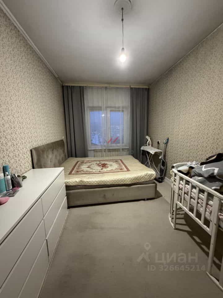Россия, Республика Тыва, Кызыл, улица Ооржака Лопсанчапа, 39, фото 3