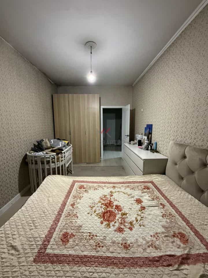 Россия, Республика Тыва, Кызыл, улица Ооржака Лопсанчапа, 39, фото 4