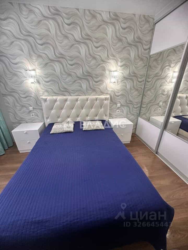 Россия, Республика Марий Эл, Йошкар-Ола, улица Щорса, 21, фото 11
