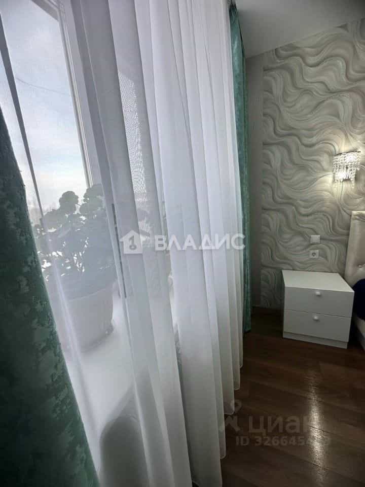 Россия, Республика Марий Эл, Йошкар-Ола, улица Щорса, 21, фото 12