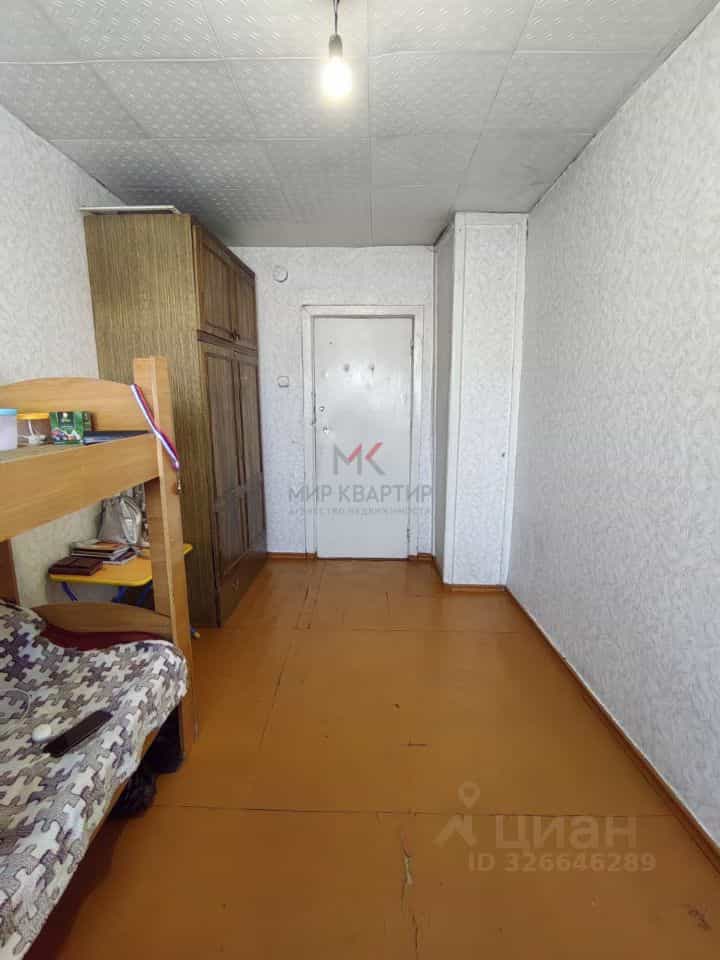 Россия, Республика Тыва, Кызыл, улица Кечил-Оола, 18, фото 2