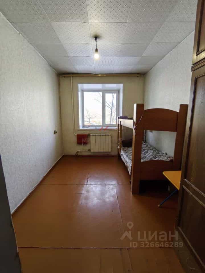 Россия, Республика Тыва, Кызыл, улица Кечил-Оола, 18, фото 3