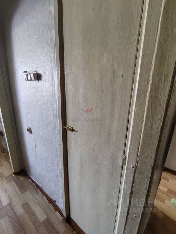 Россия, Республика Тыва, Кызыл, улица Кечил-Оола, 18, фото 10