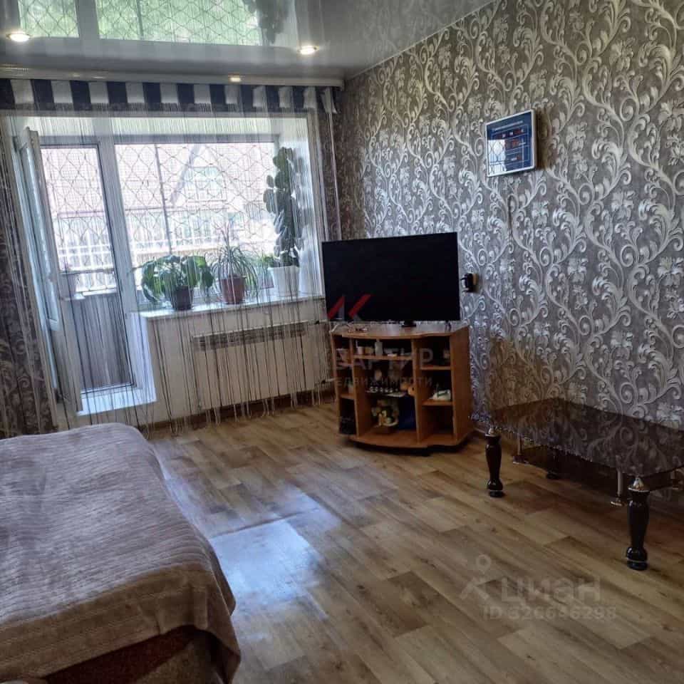 Россия, Республика Тыва, Кызыл, Правобережная улица, 32