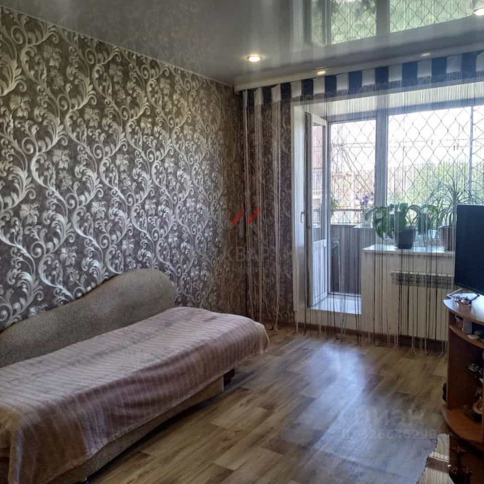 Россия, Республика Тыва, Кызыл, Правобережная улица, 32, фото 2