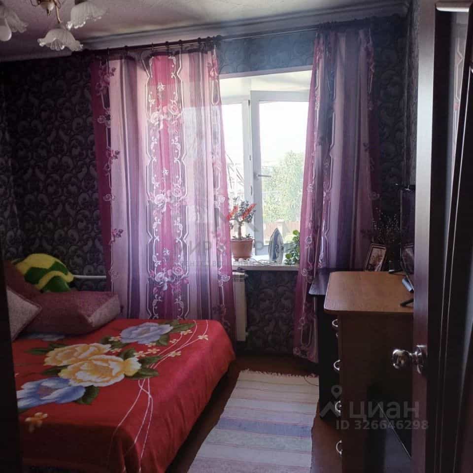 Россия, Республика Тыва, Кызыл, Правобережная улица, 32, фото 3