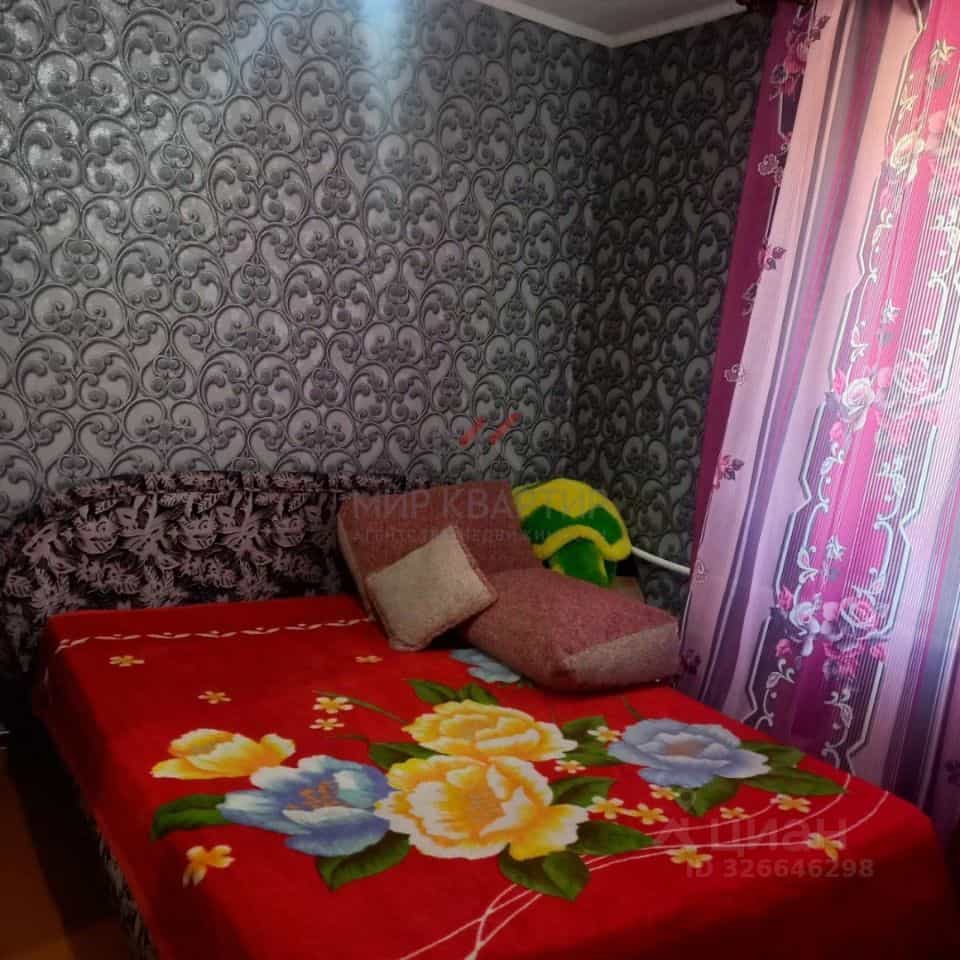 Россия, Республика Тыва, Кызыл, Правобережная улица, 32, фото 4