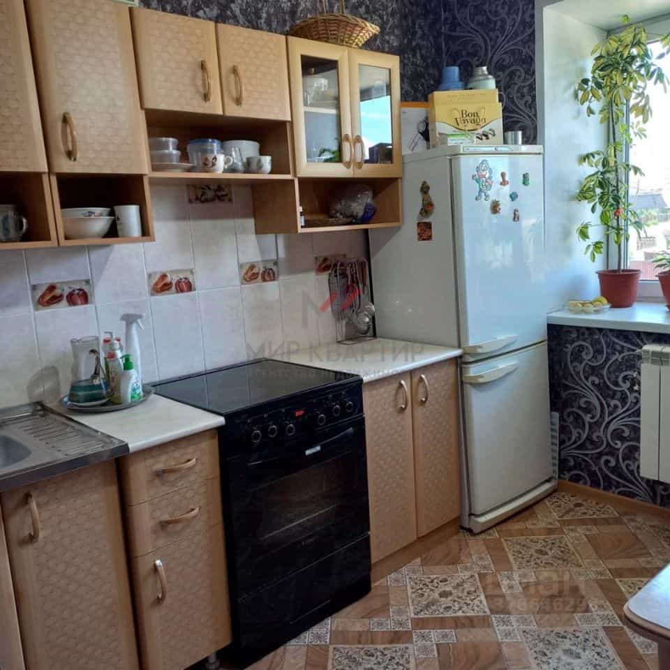 Россия, Республика Тыва, Кызыл, Правобережная улица, 32, фото 5