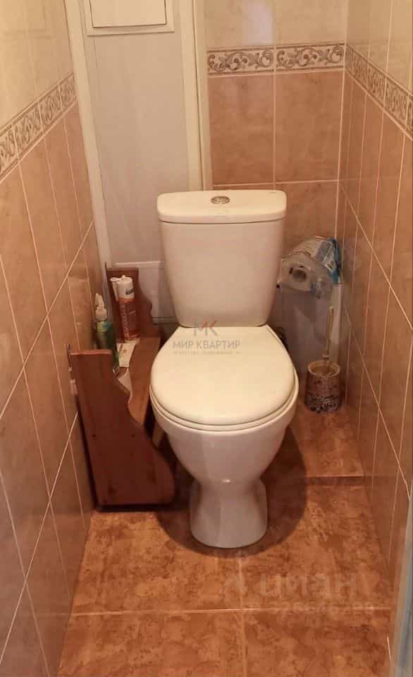Россия, Республика Тыва, Кызыл, Правобережная улица, 32, фото 6