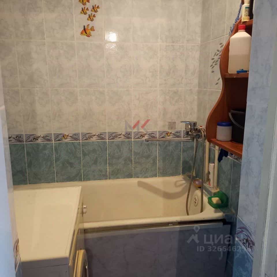 Россия, Республика Тыва, Кызыл, Правобережная улица, 32, фото 7