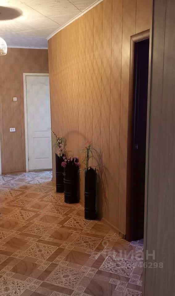 Россия, Республика Тыва, Кызыл, Правобережная улица, 32, фото 9