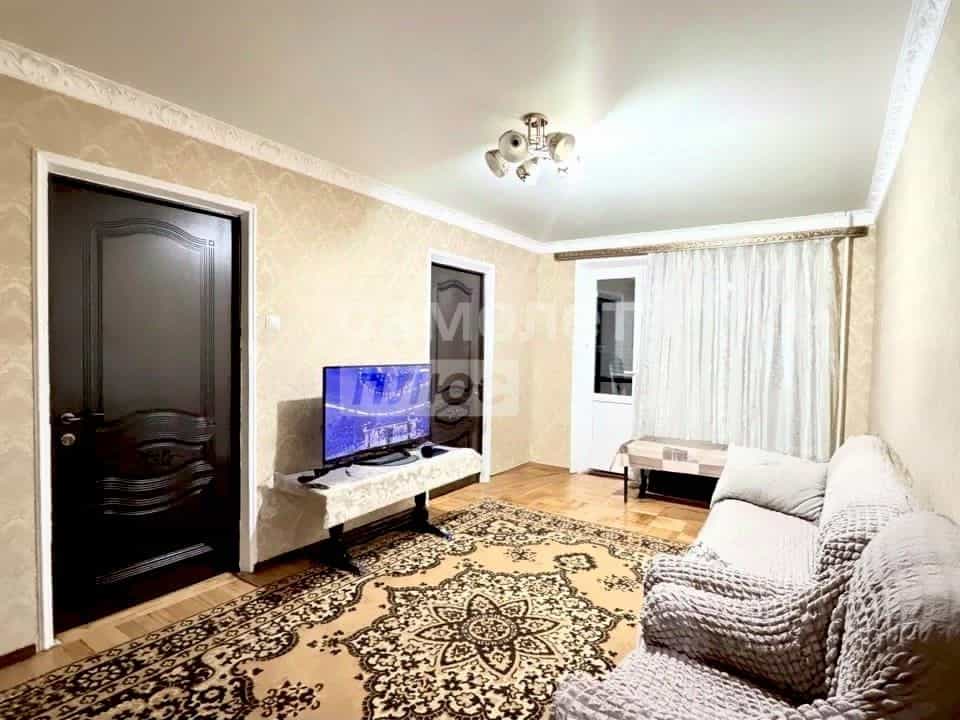 Россия, Кабардино-Балкарская Республика, Нальчик, улица Ватутина, 27, фото 2
