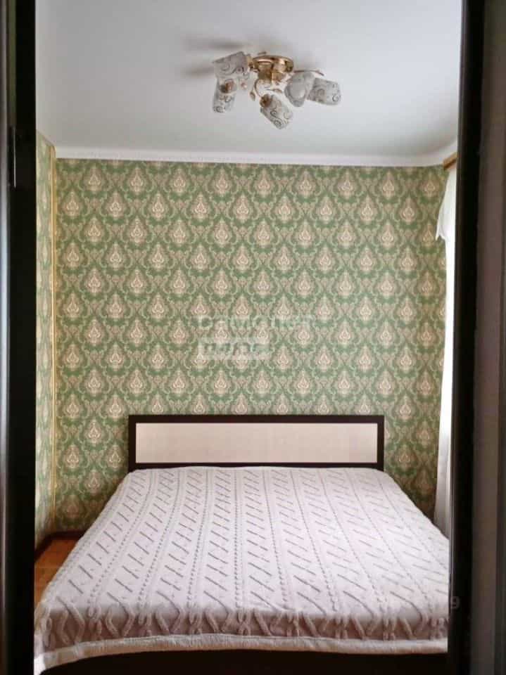 Россия, Кабардино-Балкарская Республика, Нальчик, улица Ватутина, 27, фото 6