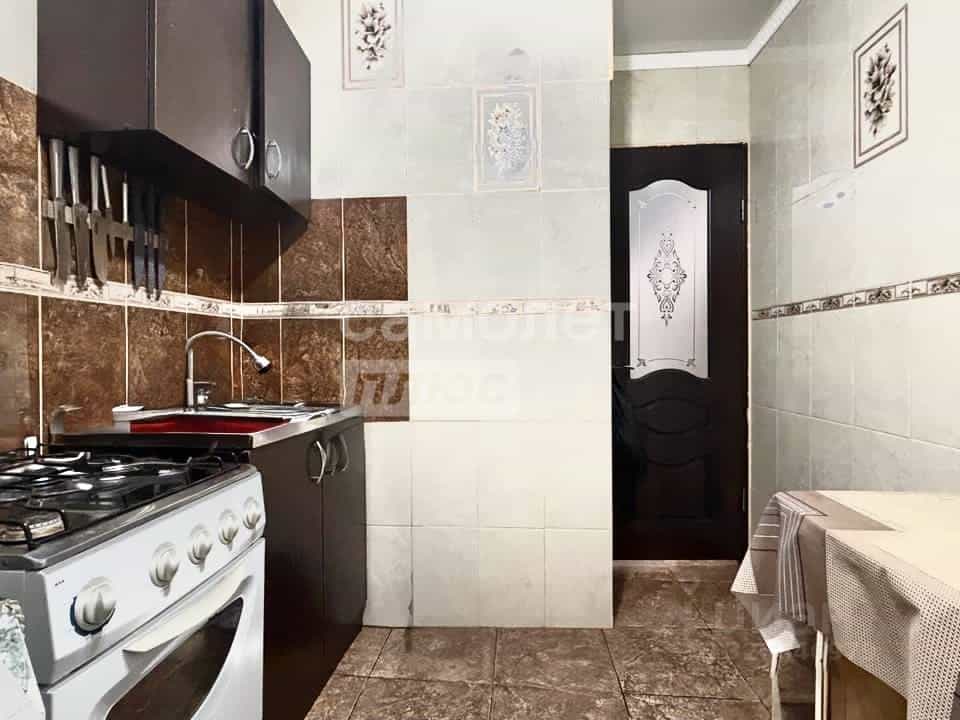 Россия, Кабардино-Балкарская Республика, Нальчик, улица Ватутина, 27, фото 15