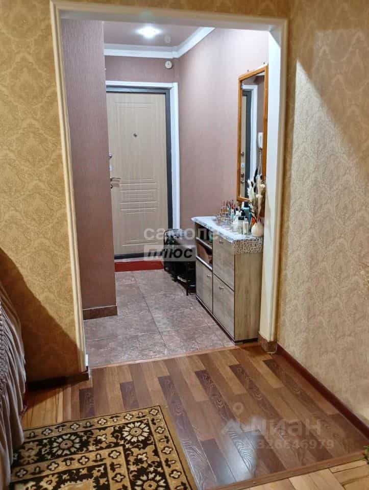 Россия, Кабардино-Балкарская Республика, Нальчик, улица Ватутина, 27, фото 19