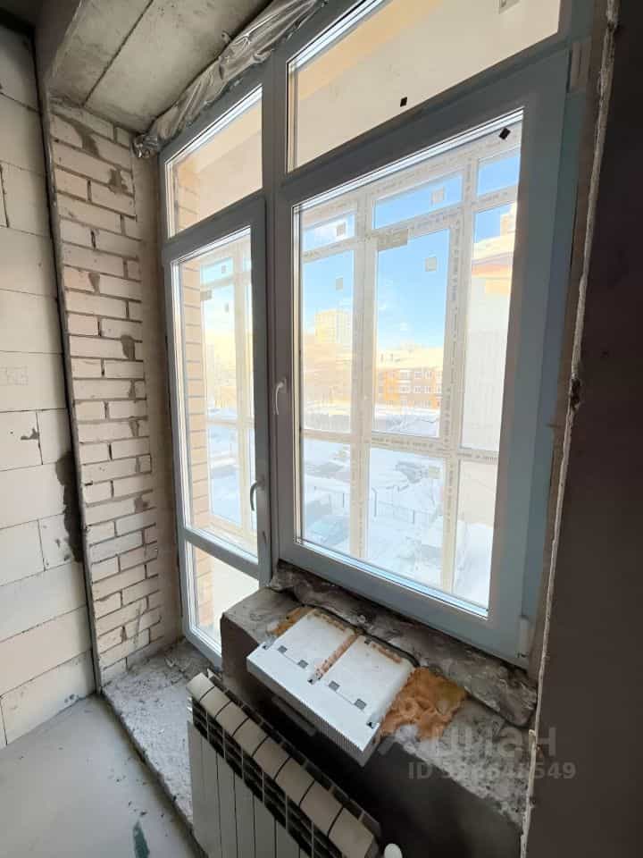 Россия, Киров, улица Труда, 60, фото 9