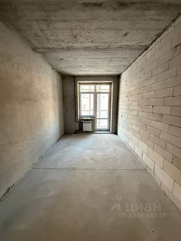 Россия, Киров, улица Труда, 60, фото 28