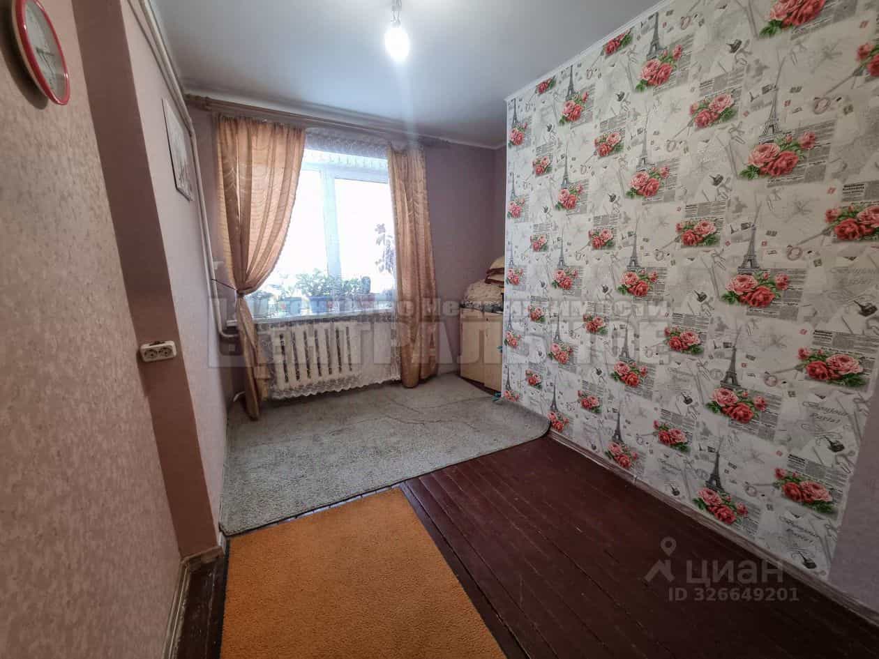 Россия, Смоленск, улица Шевченко, 65А, фото 2