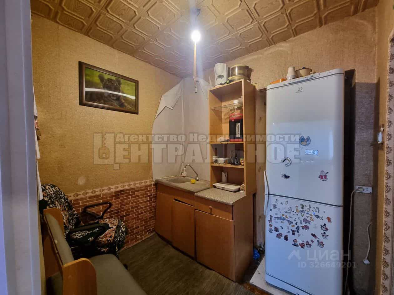 Россия, Смоленск, улица Шевченко, 65А, фото 5
