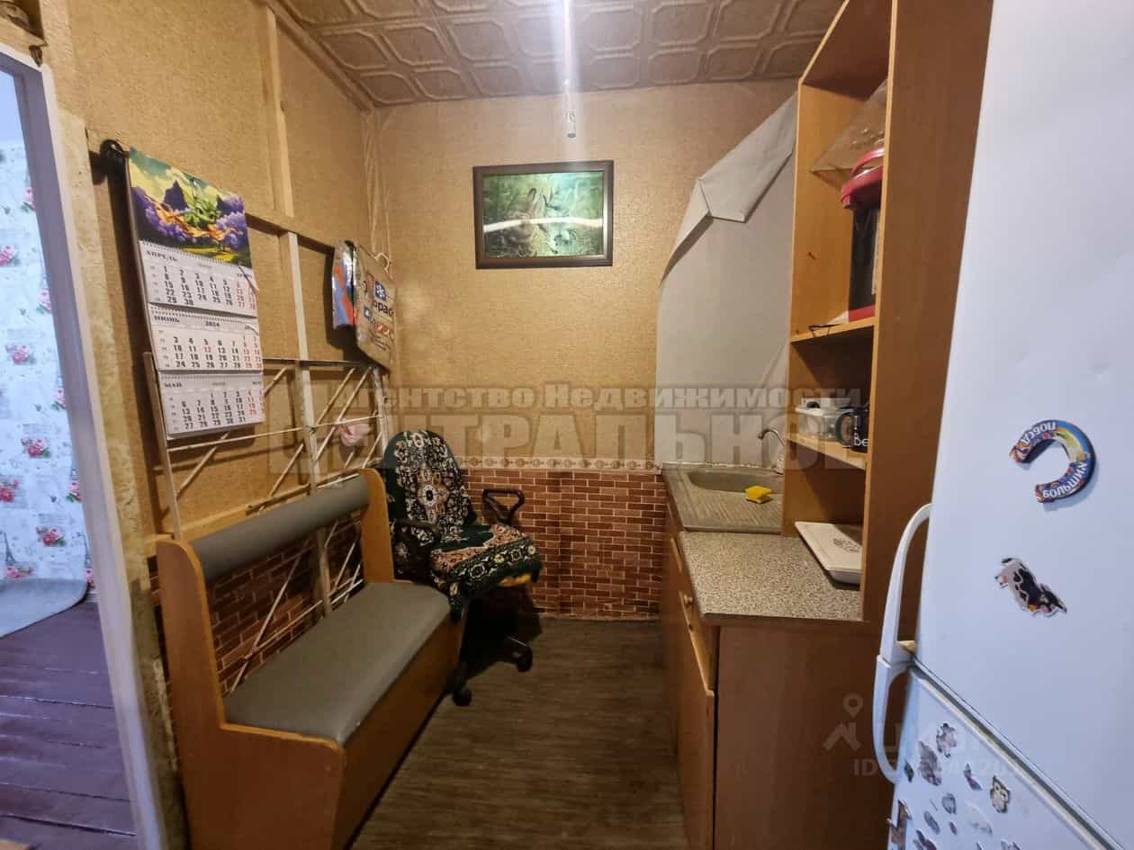 Россия, Смоленск, улица Шевченко, 65А, фото 8
