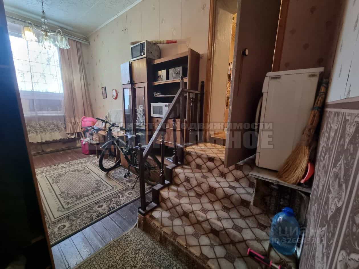 Россия, Смоленск, улица Шевченко, 65А, фото 11