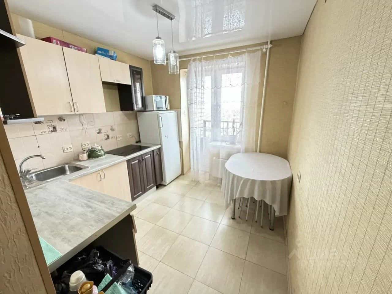 Россия, Астрахань, Дальняя улица, 23к1, фото 2