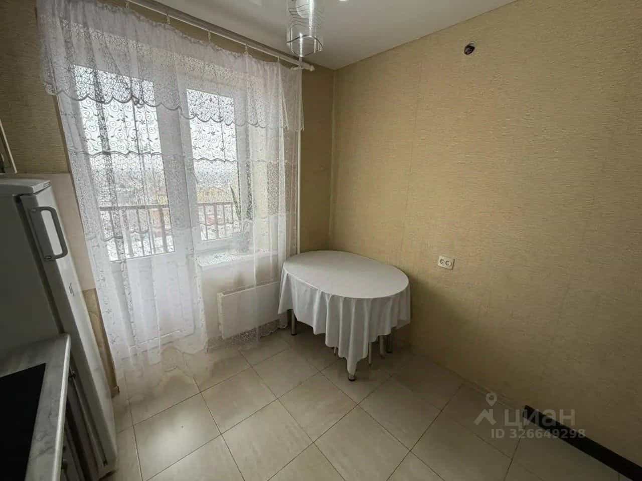 Россия, Астрахань, Дальняя улица, 23к1, фото 3