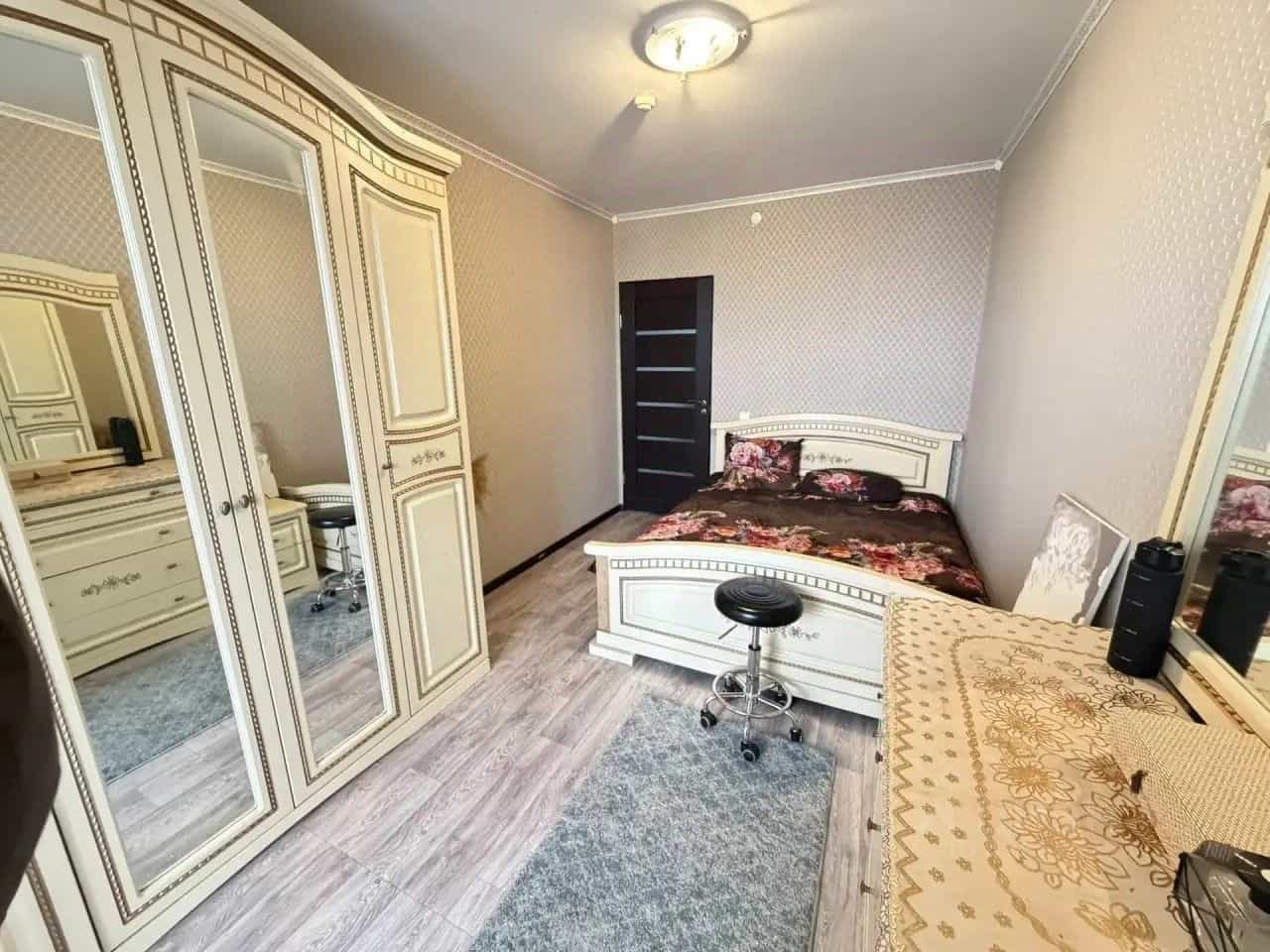 Россия, Астрахань, Дальняя улица, 23к1, фото 4