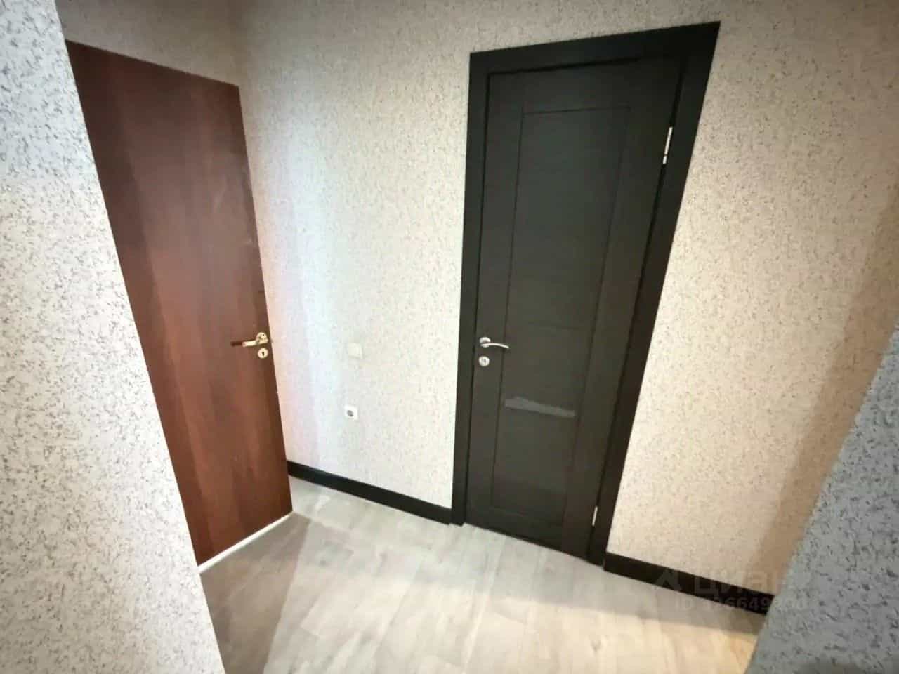 Россия, Астрахань, Дальняя улица, 23к1, фото 7