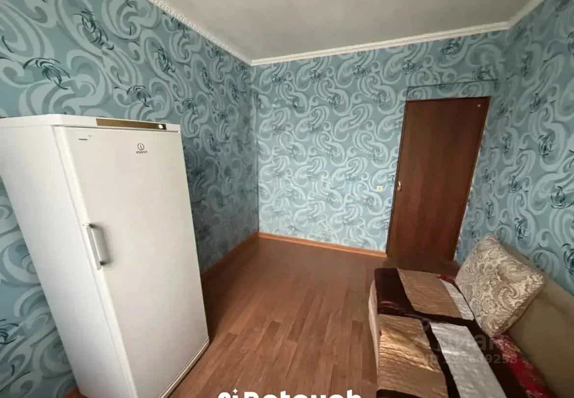 Россия, Астрахань, Дальняя улица, 23к1, фото 11