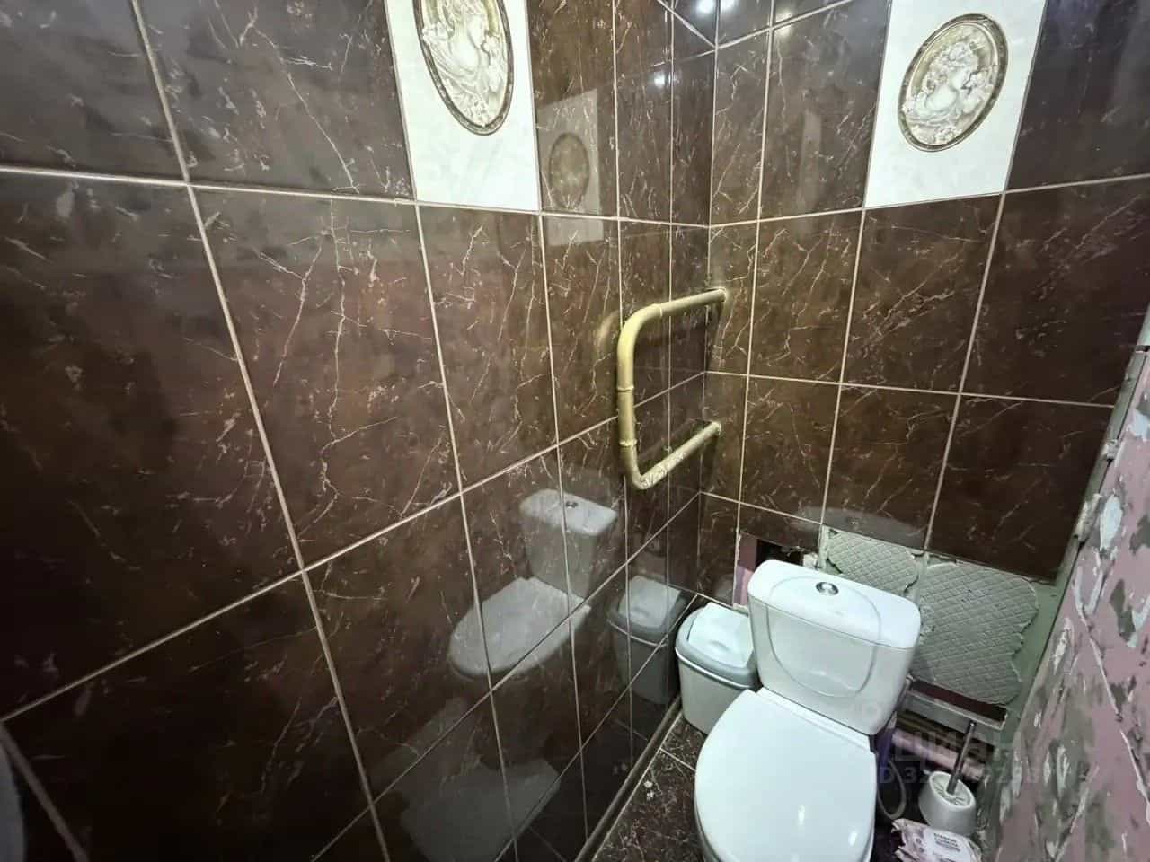Россия, Астрахань, Дальняя улица, 23к1, фото 13