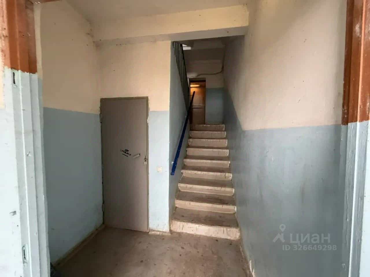 Россия, Астрахань, Дальняя улица, 23к1, фото 16