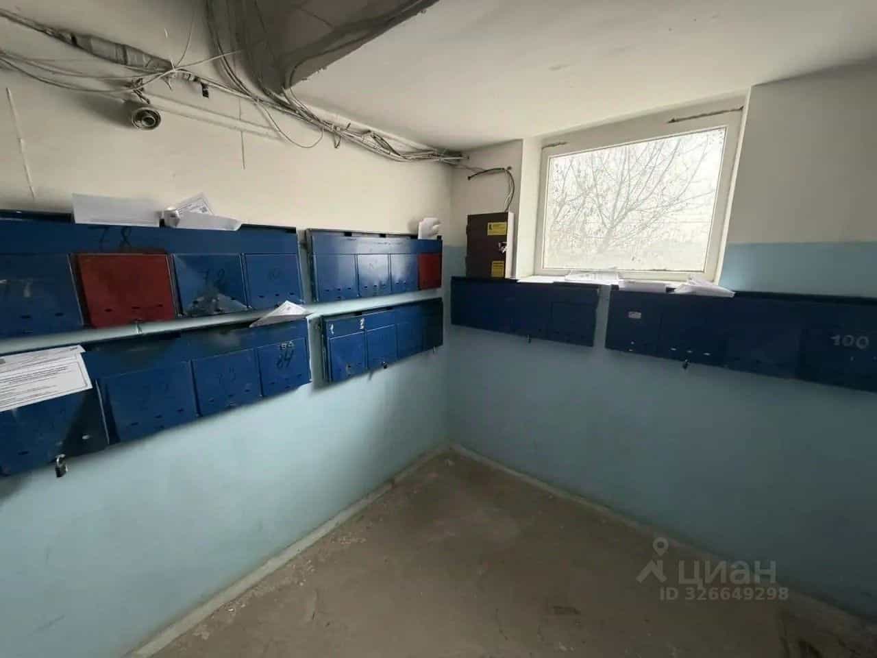Россия, Астрахань, Дальняя улица, 23к1, фото 17