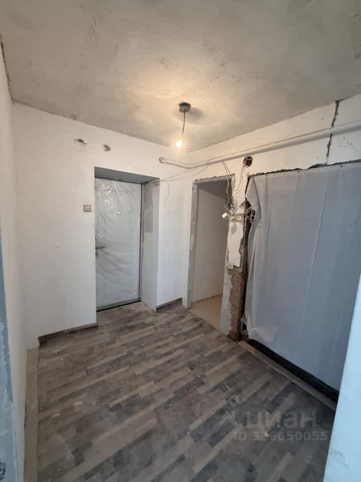 Россия, Киров, Октябрьский проспект, 108А, фото 6