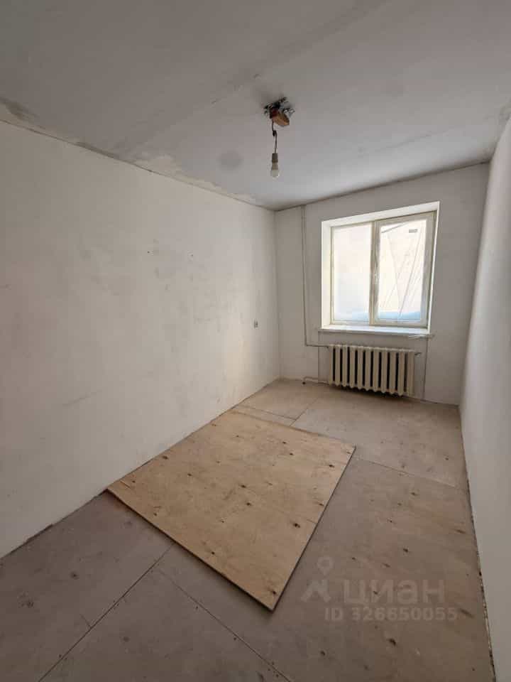 Россия, Киров, Октябрьский проспект, 108А, фото 7