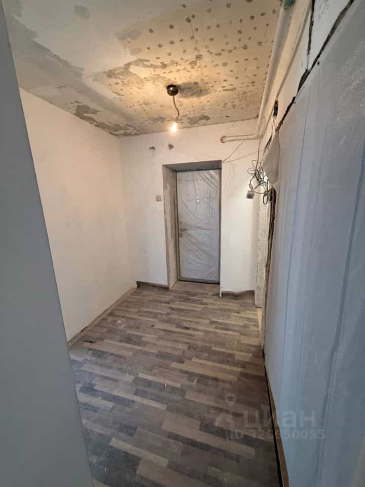 Россия, Киров, Октябрьский проспект, 108А, фото 9